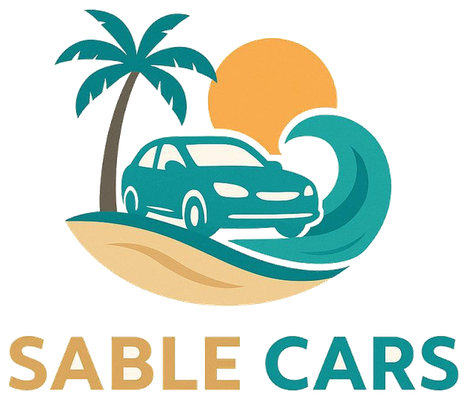 Sable Cars
